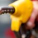 Oil on track for second straight weekly gain on resilient demand