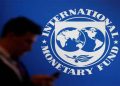 Pakistan assures IMF of reforms, increase in revenue collection, no tax amnesty