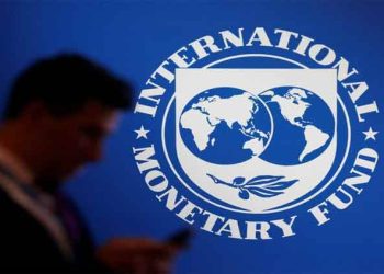 Pakistan assures IMF of reforms, increase in revenue collection, no tax amnesty