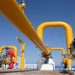 Chinese cities raise residential gas prices, power demand surge for Southern Grid