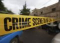 Kidnapping and murder of SSGC medical officer, 4 persons including woman arrested