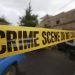 Kidnapping and murder of SSGC medical officer, 4 persons including woman arrested