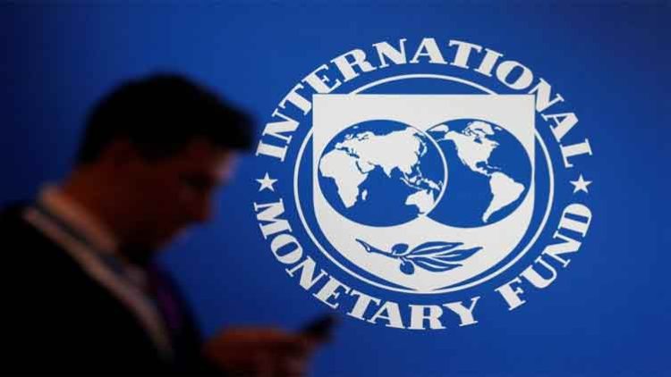 Pakistan assures IMF of reforms, increase in revenue collection, no tax amnesty