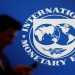 Pakistan assures IMF of reforms, increase in revenue collection, no tax amnesty