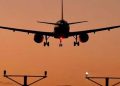 Kazakhstan Airlines’ launches flights to Pakistan
