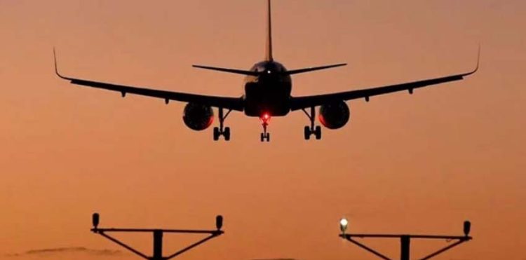Kazakhstan Airlines’ launches flights to Pakistan