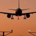 Kazakhstan Airlines’ launches flights to Pakistan