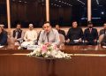 PAC disposes of $3b interest-free loan issue without order