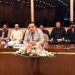 PAC disposes of $3b interest-free loan issue without order