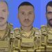 3 soldiers martyred, as many civilians injured in North Waziristan suicide attack: ISPR