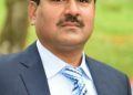Kamran Bakht appointed as DDG MCI