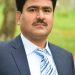 Kamran Bakht appointed as DDG MCI