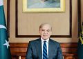 PM Shehbaz welcomes UNHR council resolution on religious hatred