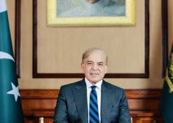 PM Shehbaz welcomes UNHR council resolution on religious hatred