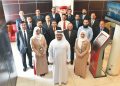 Emirates Celebrates 25 Years of Uniting Peshawar with the World