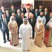 Emirates Celebrates 25 Years of Uniting Peshawar with the World