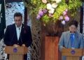 Pakistan, Japan agree to expand ties in trade and investment