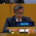 Pakistan urges states to back draft seeking action against Quran’s desecration