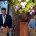 Pakistan, Japan agree to expand ties in trade and investment