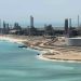 Saudi output cuts help drive up one corner of global oil market