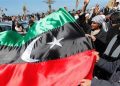 MOFA addresses concerns over detained Pakistani nationals in Libya