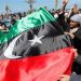 MOFA addresses concerns over detained Pakistani nationals in Libya