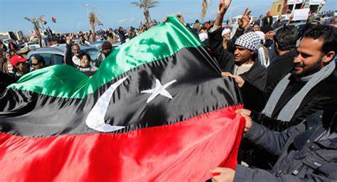 MOFA addresses concerns over detained Pakistani nationals in Libya