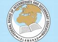 FBISE Announces Outstanding Results for Class 9th and 10th Exams, Setting New Records of Achievement