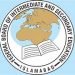 FBISE Announces Outstanding Results for Class 9th and 10th Exams, Setting New Records of Achievement