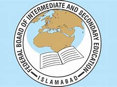 FBISE Announces Outstanding Results for Class 9th and 10th Exams, Setting New Records of Achievement