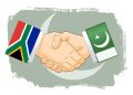 Trade with Africa cannot be ignored, says Pak-Africa Business Forum
