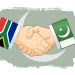 Trade with Africa cannot be ignored, says Pak-Africa Business Forum