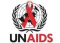 UNDP/UNAIDS Consultative Session Strengthens Law Enforcement’s Role in Combating HIV Stigma