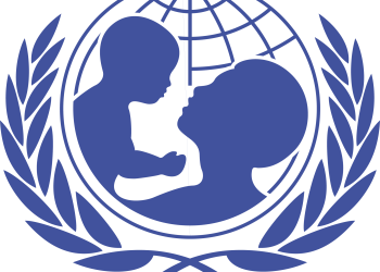 Childhood Immunization rates in South Asia return to Pre-COVID levels, saving lives