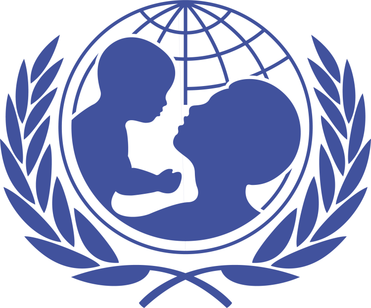 Childhood Immunization rates in South Asia return to Pre-COVID levels, saving lives