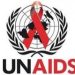 UNDP/UNAIDS Consultative Session Strengthens Law Enforcement’s Role in Combating HIV Stigma