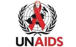 UNDP/UNAIDS Consultative Session Strengthens Law Enforcement’s Role in Combating HIV Stigma