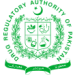 Serious allegations of misconduct and misuse of authority at DRAP