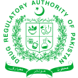 Serious allegations of misconduct and misuse of authority at DRAP