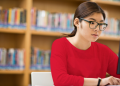British Council Launches “IELTS Ready: Premium” to Enhance Test Preparation
