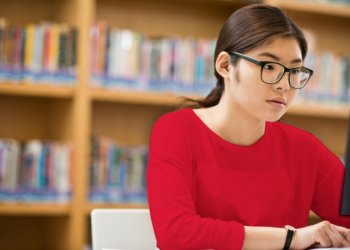 British Council Launches “IELTS Ready: Premium” to Enhance Test Preparation
