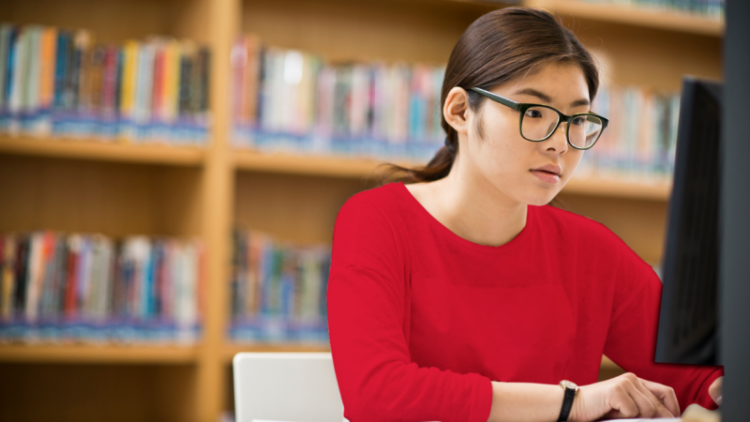 British Council Launches “IELTS Ready: Premium” to Enhance Test Preparation