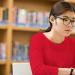 British Council Launches “IELTS Ready: Premium” to Enhance Test Preparation