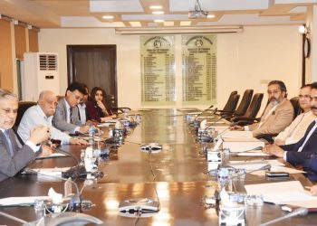 Government Announces Annual Urs Mubarak of Hazrat Bari Imam