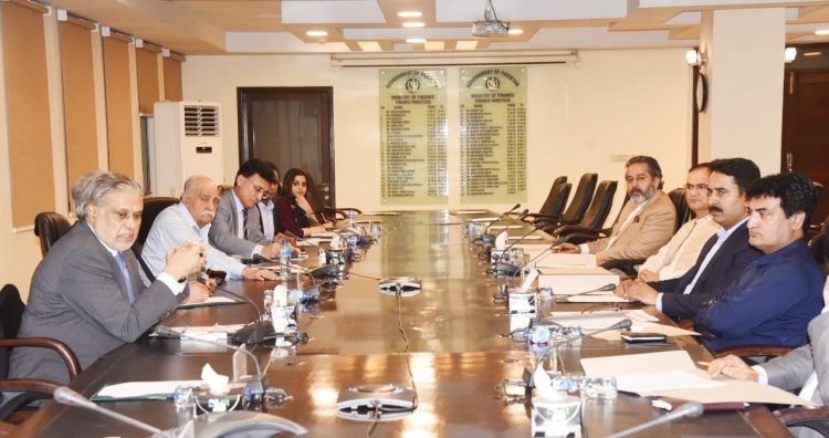 Government Announces Annual Urs Mubarak of Hazrat Bari Imam