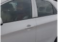 Deputy Registrar National Skills University Caught Using Official Vehicle for Personal Use