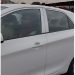 Deputy Registrar National Skills University Caught Using Official Vehicle for Personal Use