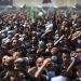 Religious bodies lauded best municipal services during Ashura