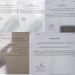 ICT Police Issue Multiple Notices to PTI Chairman