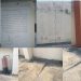 Substandard construction plague IESCO’s residential colony, putting lives at risk